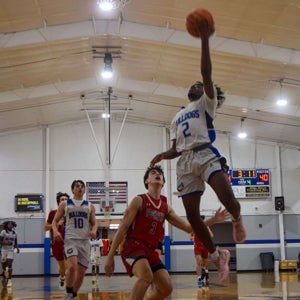 Dequincy Davis mugshot