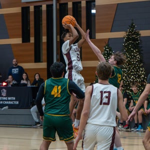 Benjamin Wanner mugshot