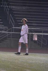 Cade Wallace
