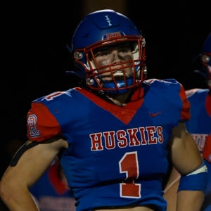 Simon Gollmer-Paffrath mugshot