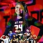 SHANILA ANDERSON