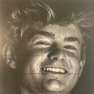 DILLON BUTSON