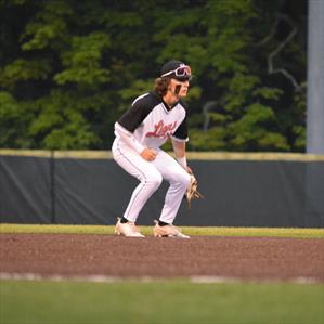 Bryce Wilfert