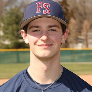 Jamison Lombardo