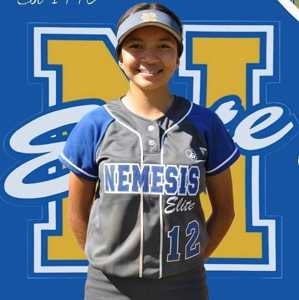 Alexis Garcia mugshot