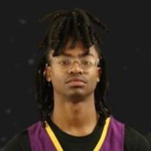 Daiven Miller