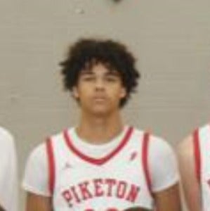 Breyden Conkle