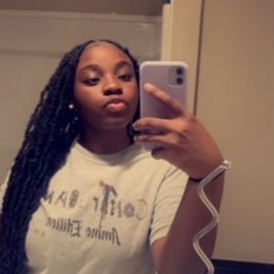 Satavia Qualls mugshot