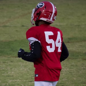 Jaylen Lea