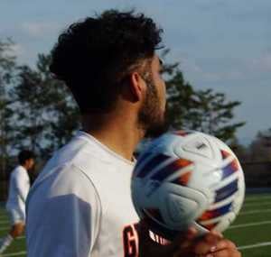 Narciso Vences-roman