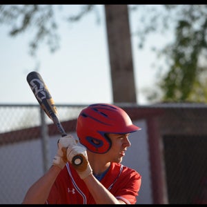 Bryce Torkelson
