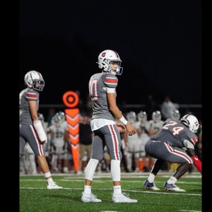 Thomas Boler mugshot