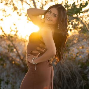 AALIYAH SALAS