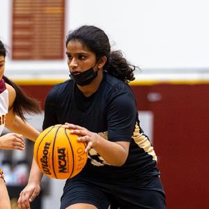 Katelyn Gooneratne