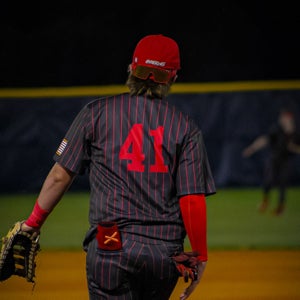 Tommy Celotto mugshot