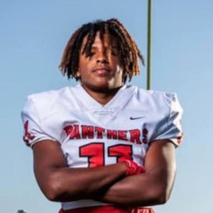 J.t. Washington mugshot