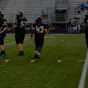 Kyler Williamson