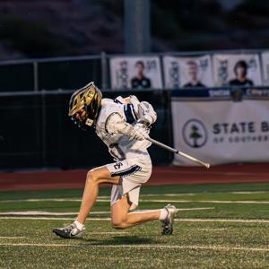 Ian Bybee