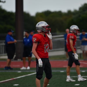 Kaden Semelsberger