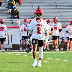 DEVRAY KIRKLAND