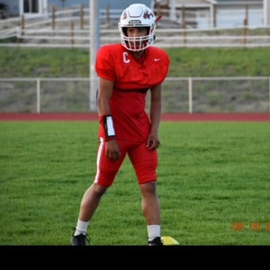 Raul Manriquez-Bustamante mugshot