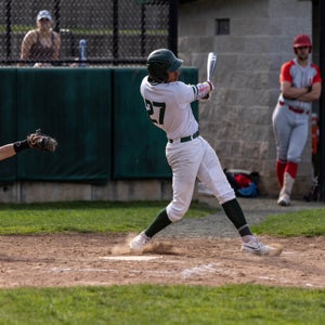 Jesus Arraez mugshot