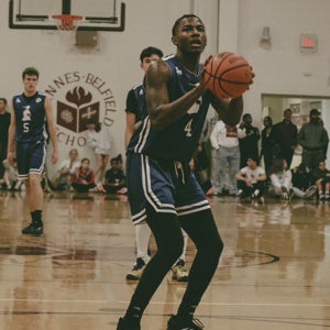 Derrius Jones mugshot