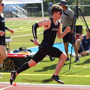 Carson McManus mugshot