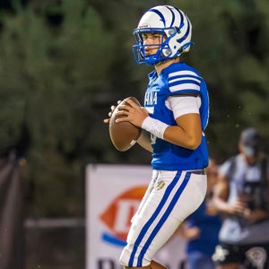 COLTEN MEYER