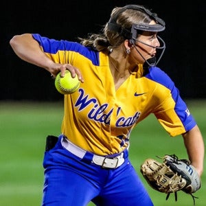 Cooper Corbett mugshot