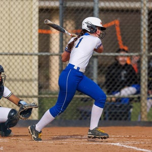 Sophia Kucera mugshot