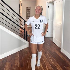 Elizabeth Hayes mugshot