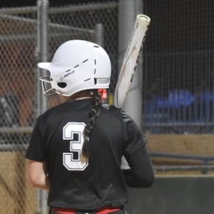 Laela Shimon mugshot