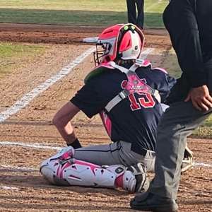 Andrew Reeves mugshot