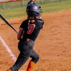 Rylee  Rasnake mugshot