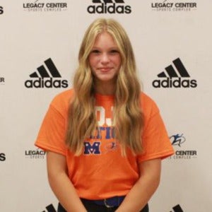GRACE PAPLER