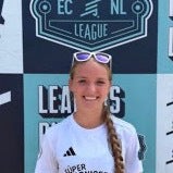 SKYLAR DELPLACE