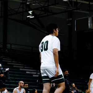 Michael Martinez