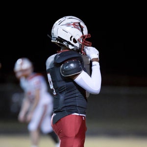 Juwan Horns