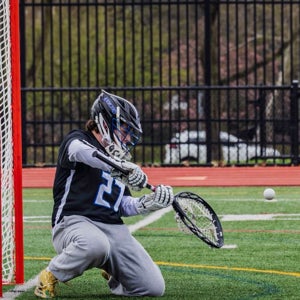 Manning Ritt mugshot