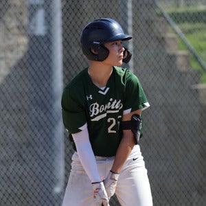 Sean Compton mugshot