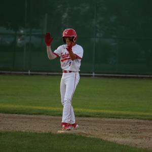 Dante Piscopiello mugshot