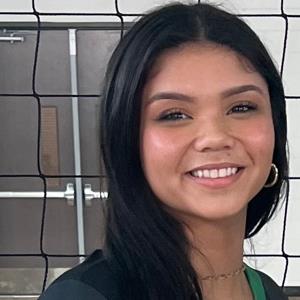 Sophia Custodio mugshot