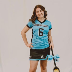 KAYLEE GOFF