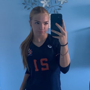Grace Zolnowski