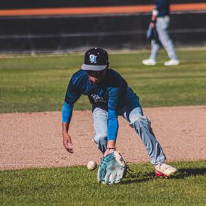 Marley Castaneda mugshot