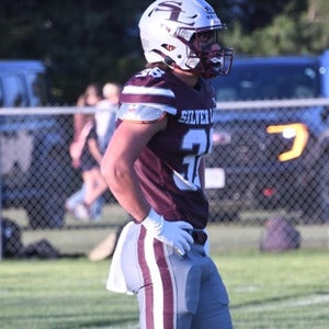 Jaxon Tenbensel mugshot