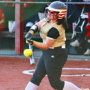 Maddy Hudson