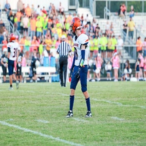 Jackson Richey