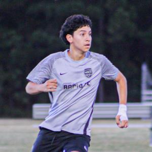 Fabian Campos
